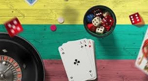 pkbet