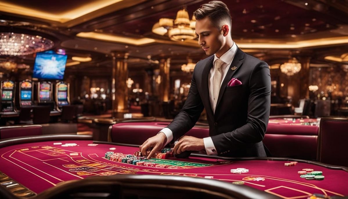 pkbet
