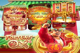 pkbet