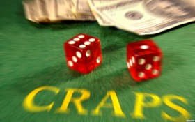 pkbet