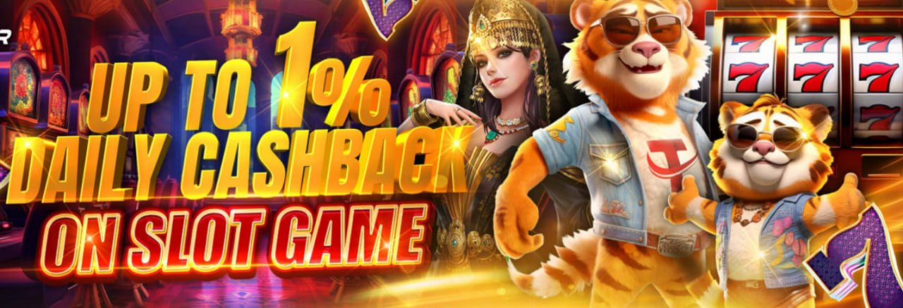pkbet