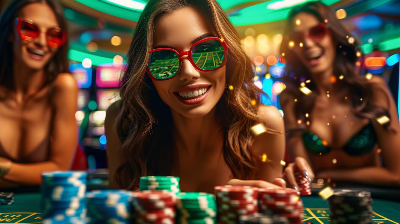 pkbet
