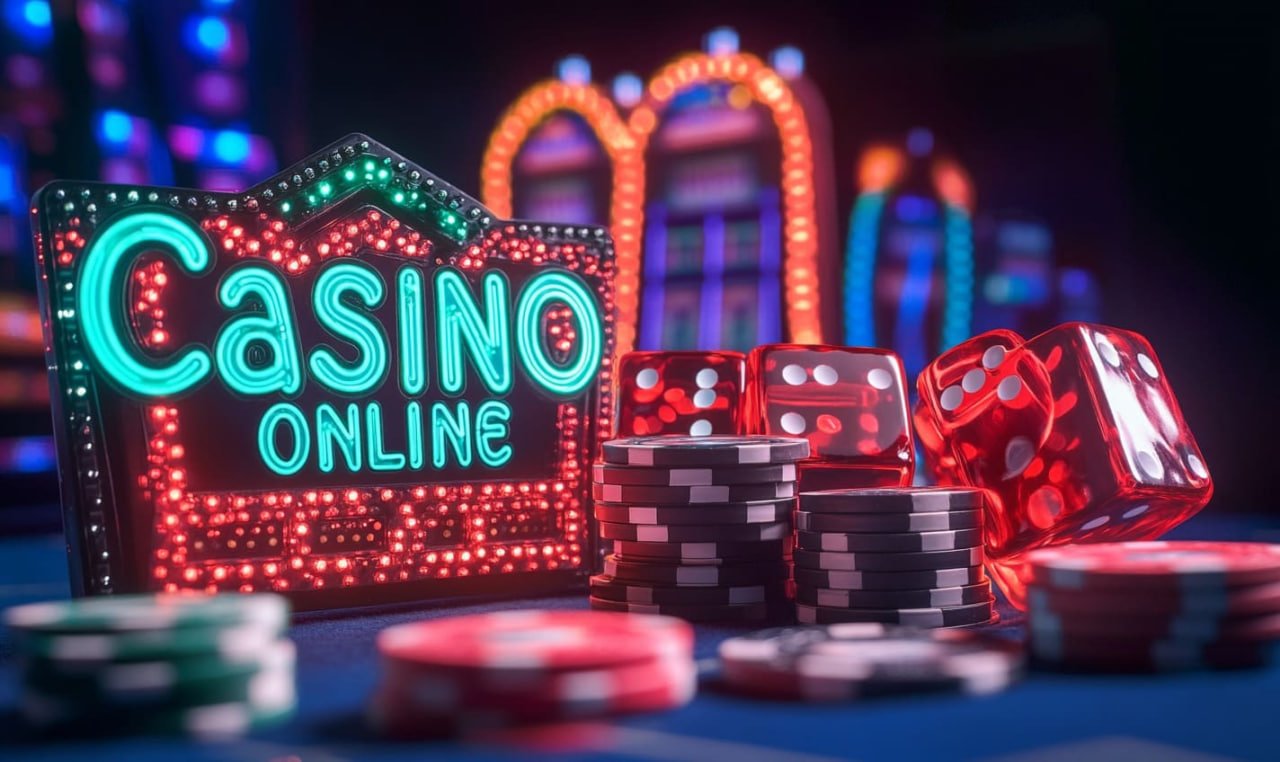 pkbet