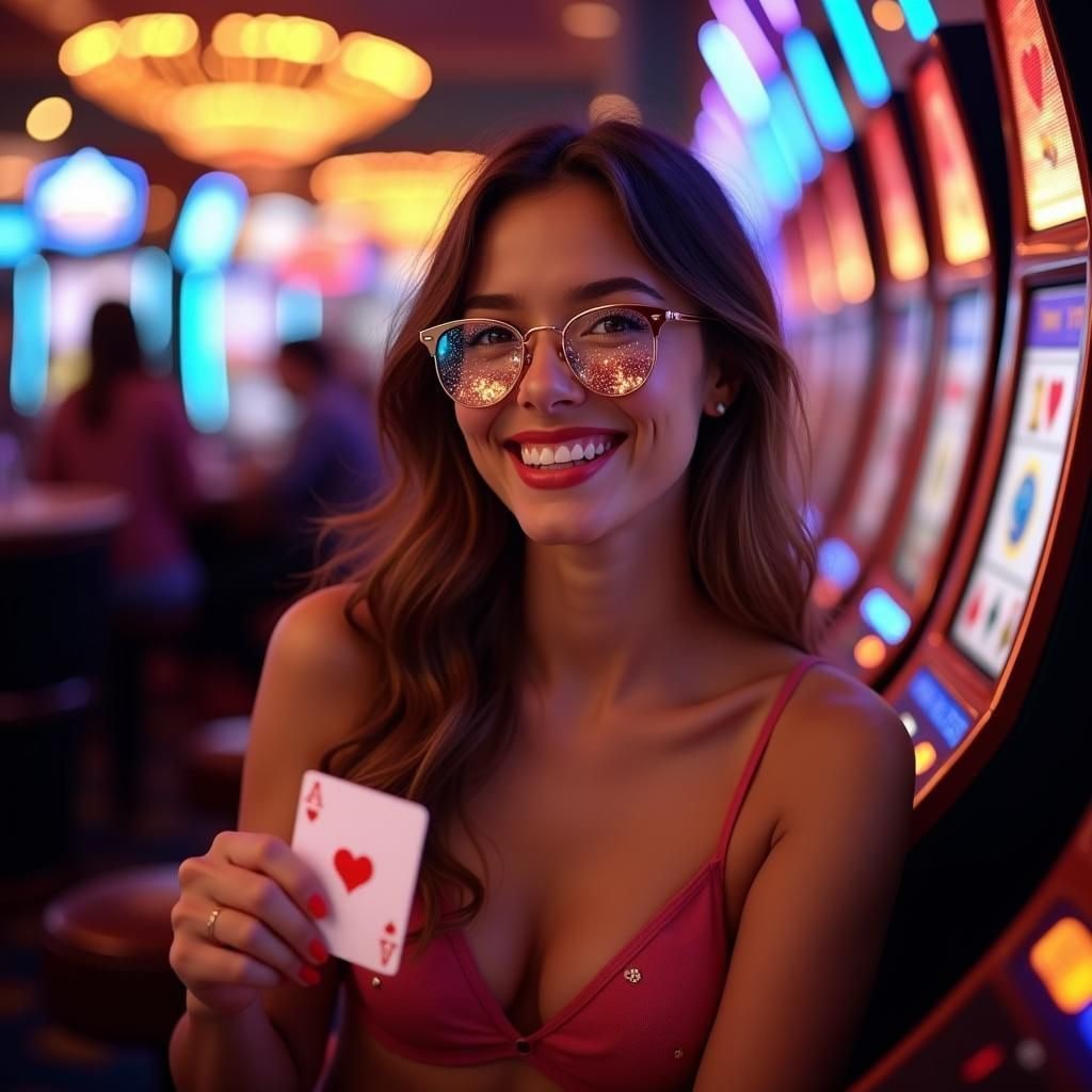 pkbet casino trực tuyến