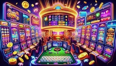 pkbet