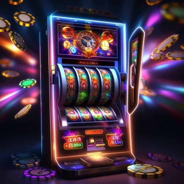 pkbet