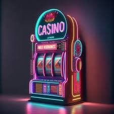 pkbet