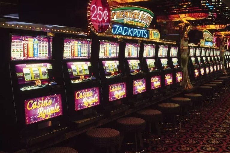 pkbet