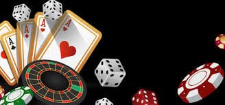 pkbet