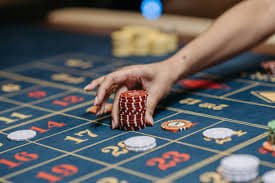 pkbet game slot