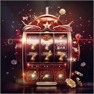 pkbet