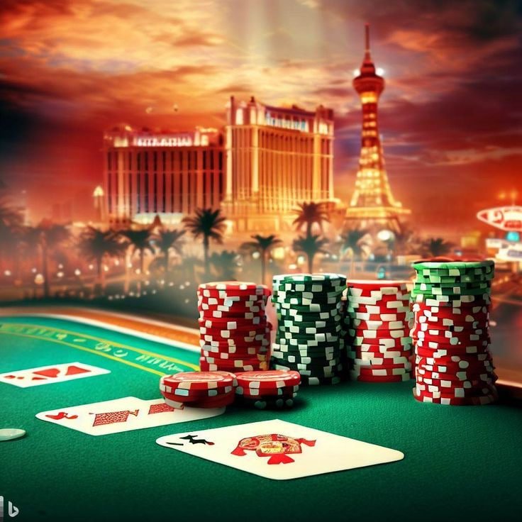 pkbet