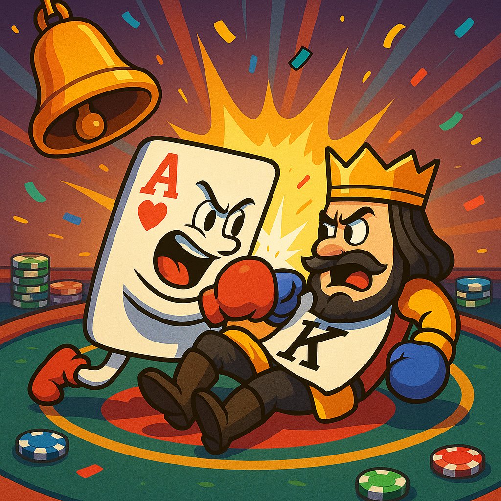 pkbet