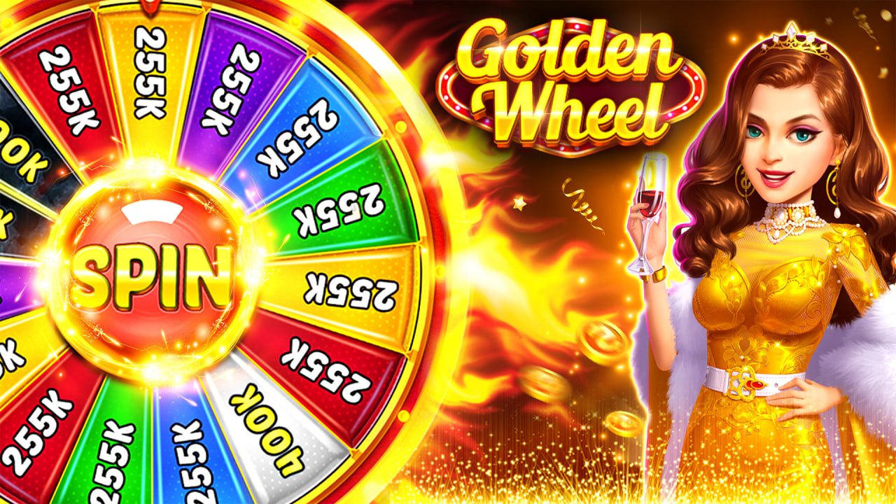 pkbet