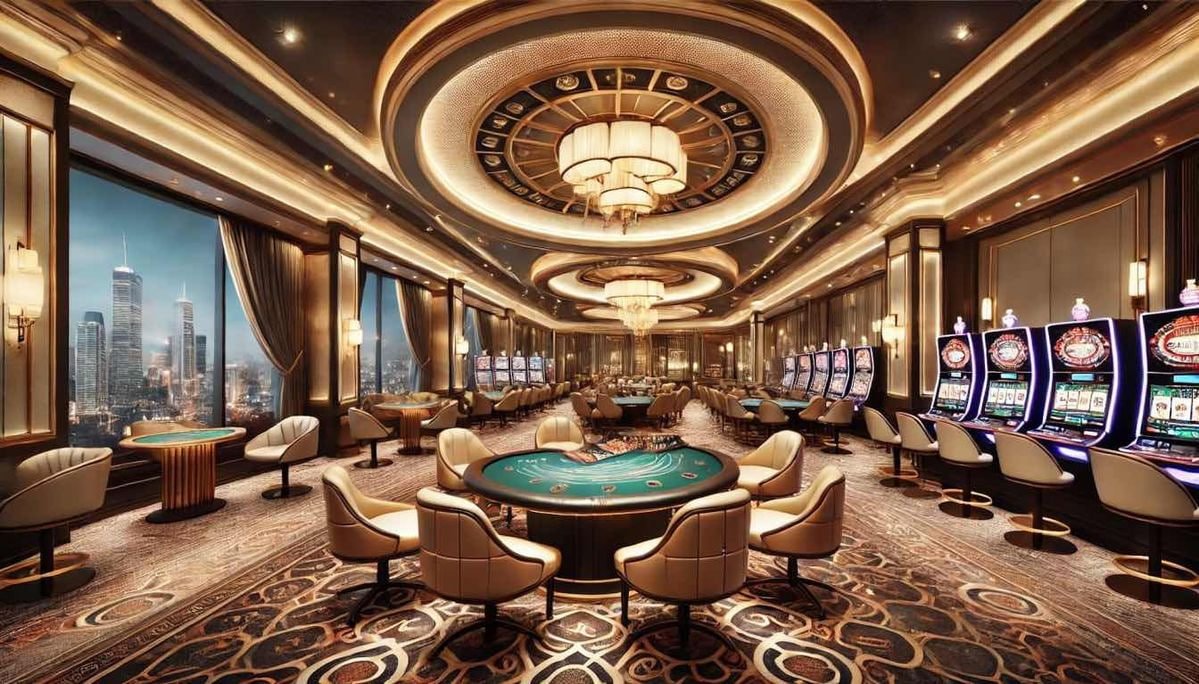 pkbet