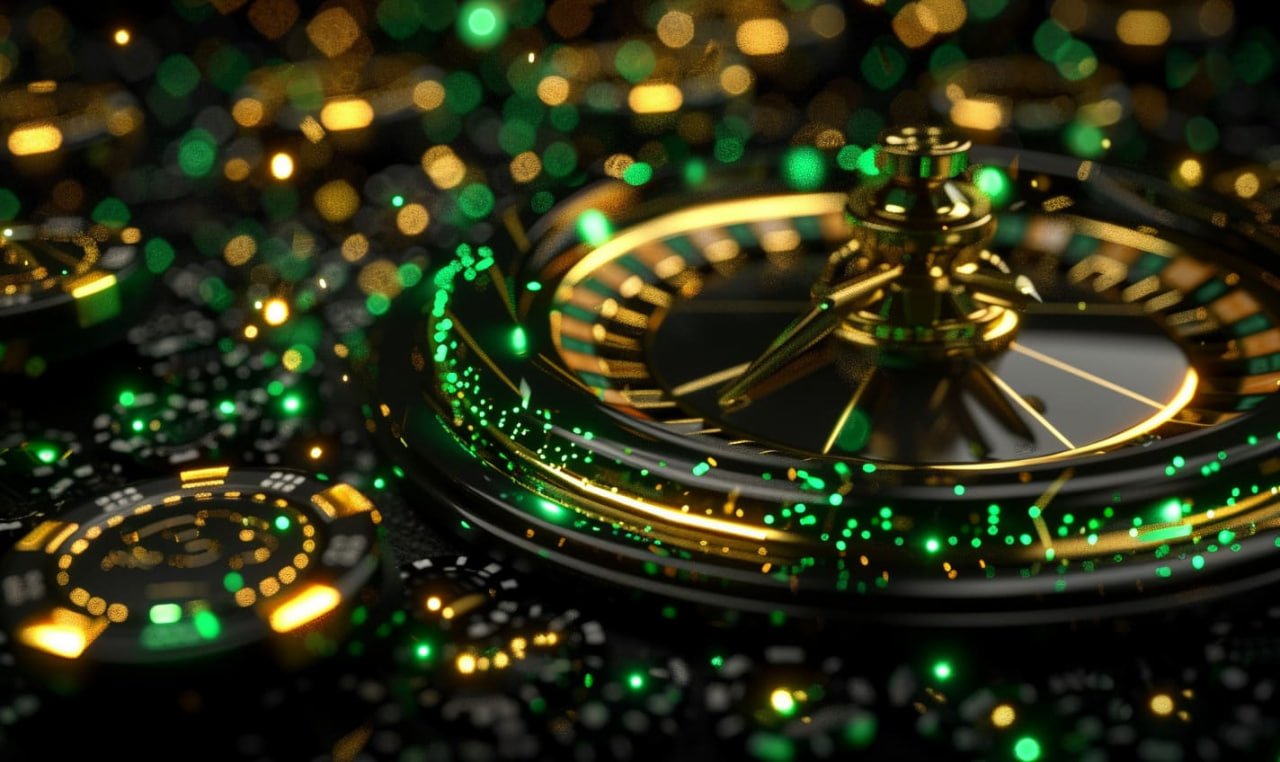 pkbet