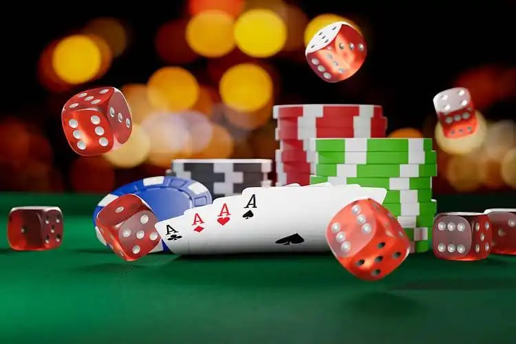 pkbet