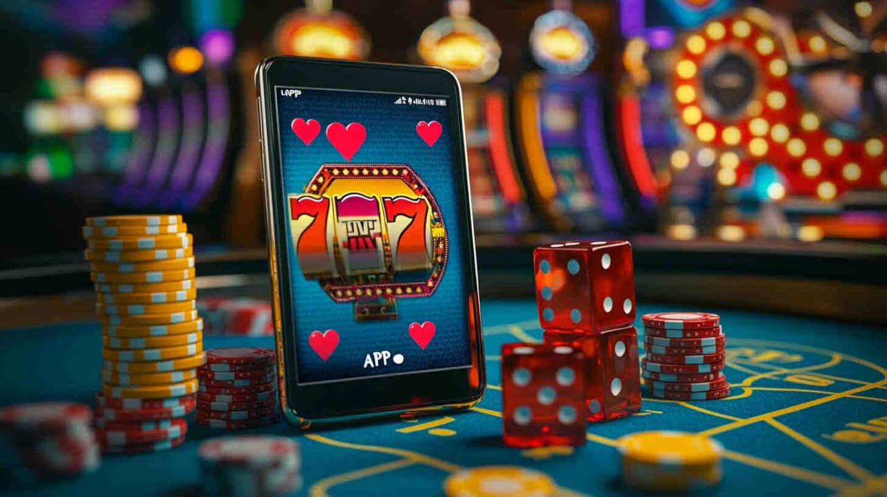 pkbet