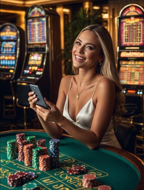 pkbet