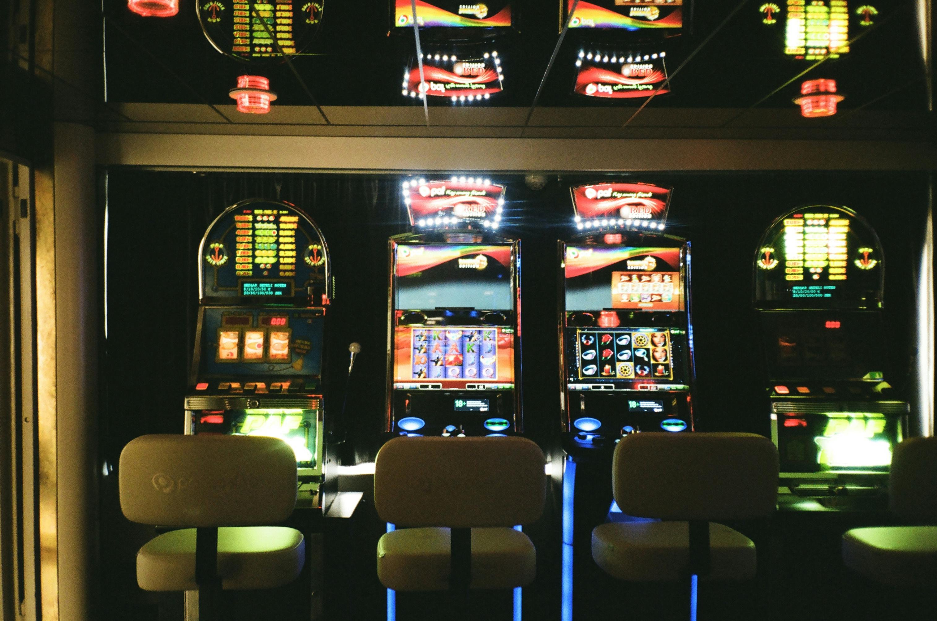 pkbet