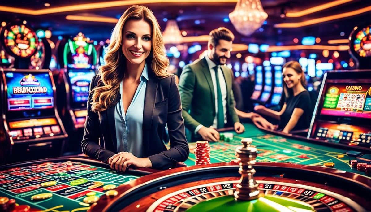 pkbet