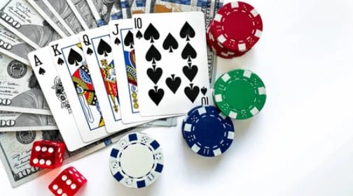 pkbet
