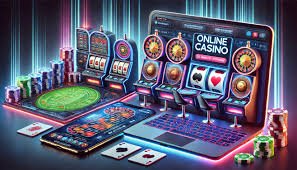 pkbet