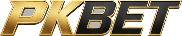 pkbet logo